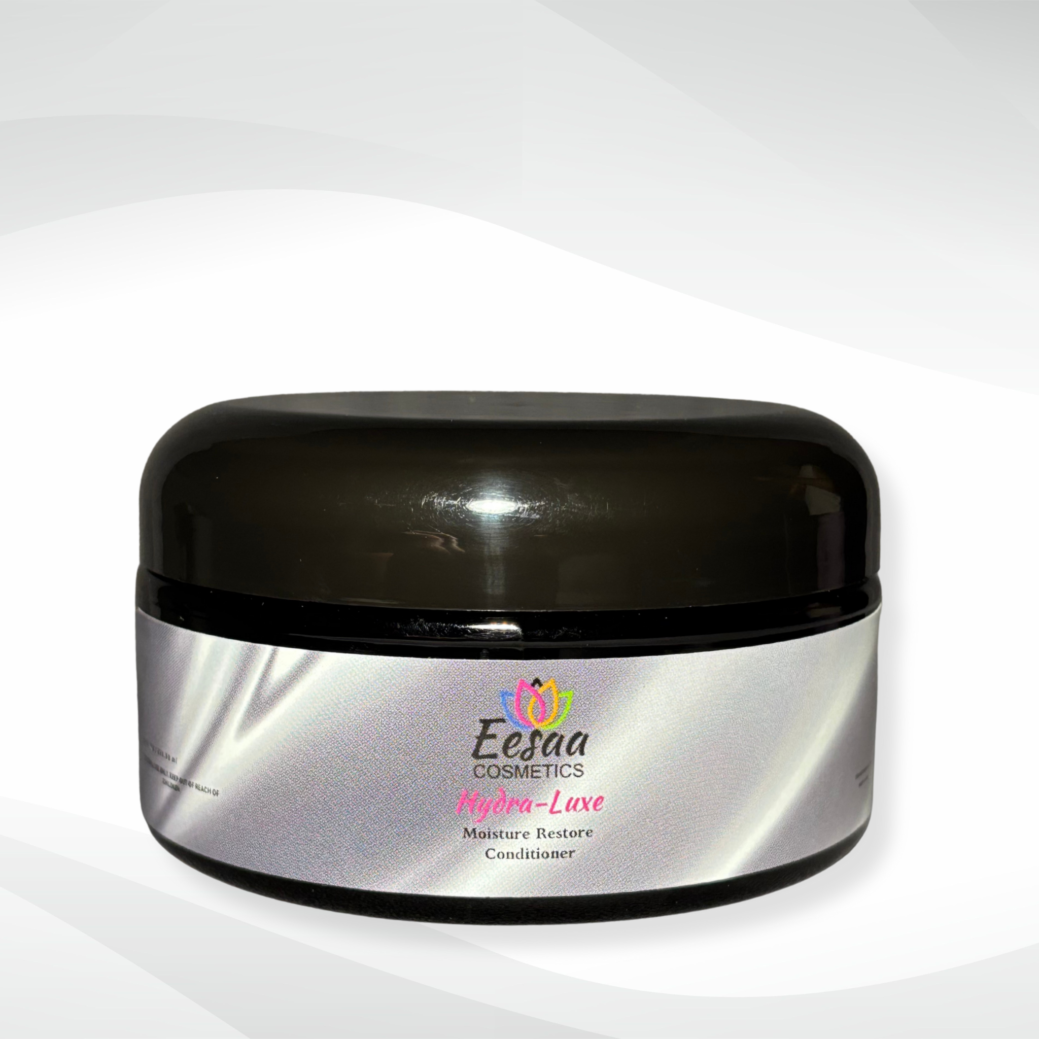 Hydra-Luxe MOISTURE RESTORE CONDITIONER
