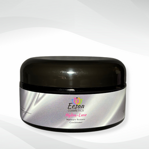 Hydra-Luxe MOISTURE RESTORE CONDITIONER