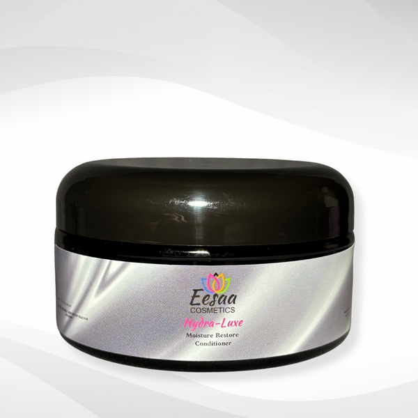 Hydra-Luxe MOISTURE RESTORE CONDITIONER
